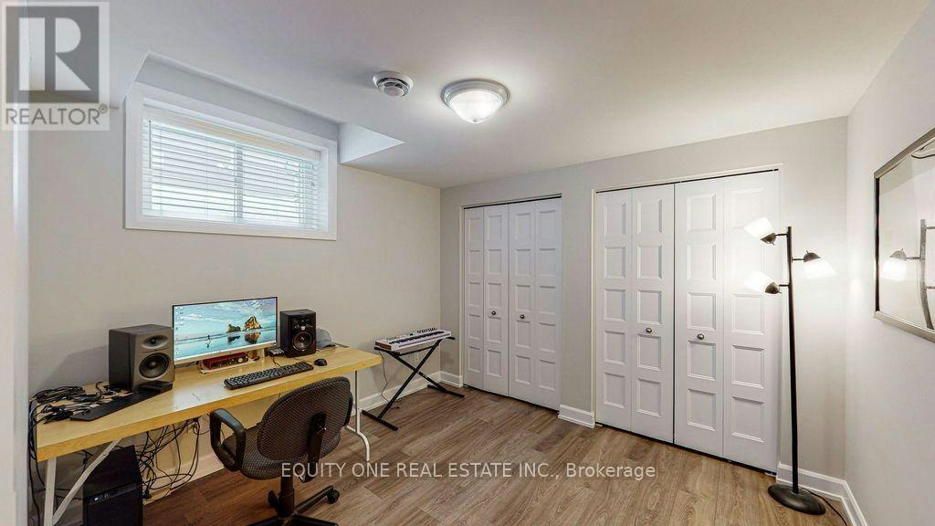 2-394 Twilight Avenue, Russell, ON, K4R 0E6 - 5