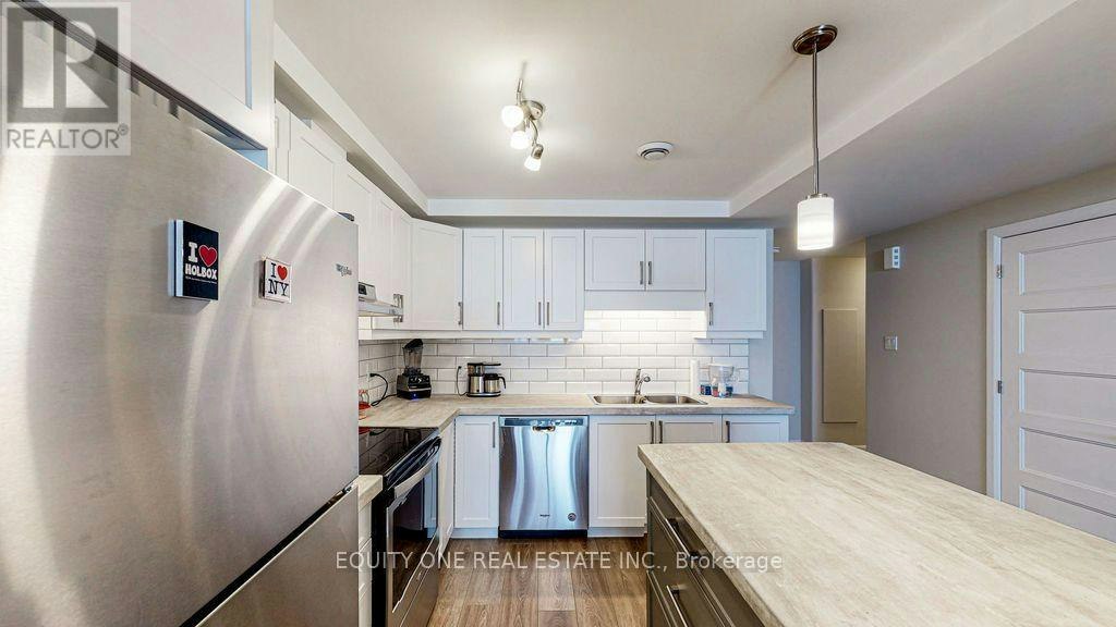 2-394 Twilight Avenue, Russell, ON, K4R 0E6 - 8