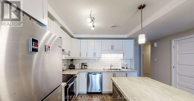 2-394 Twilight Avenue, Russell, ON, K4R 0E6 - 8