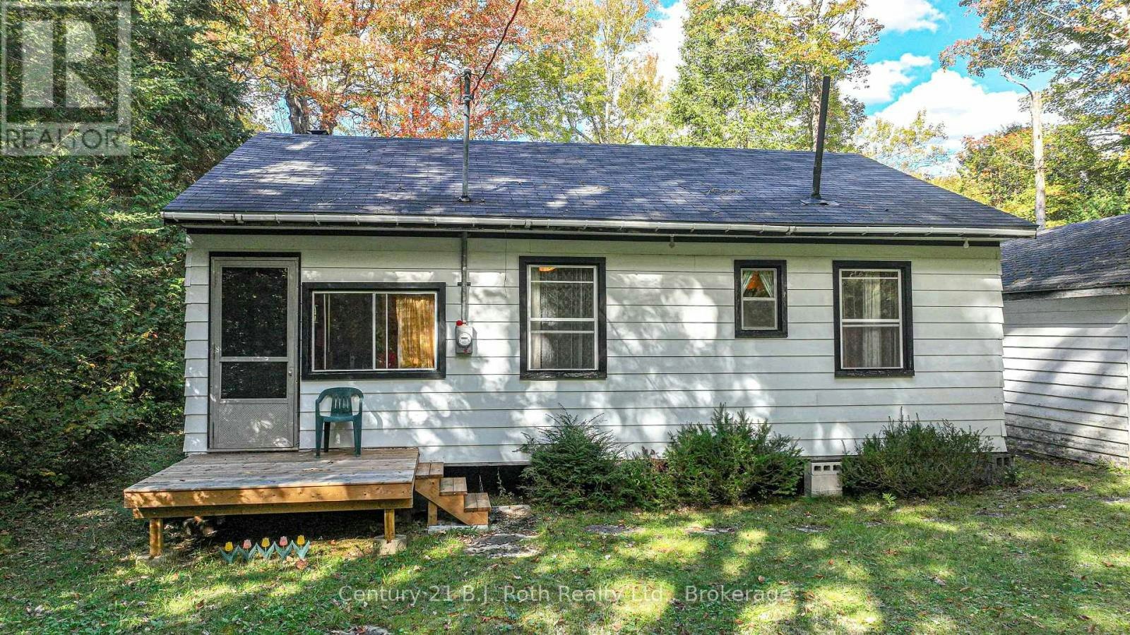 6571 Pioneer Village Lane, Ramara, ON, L0K 1W0