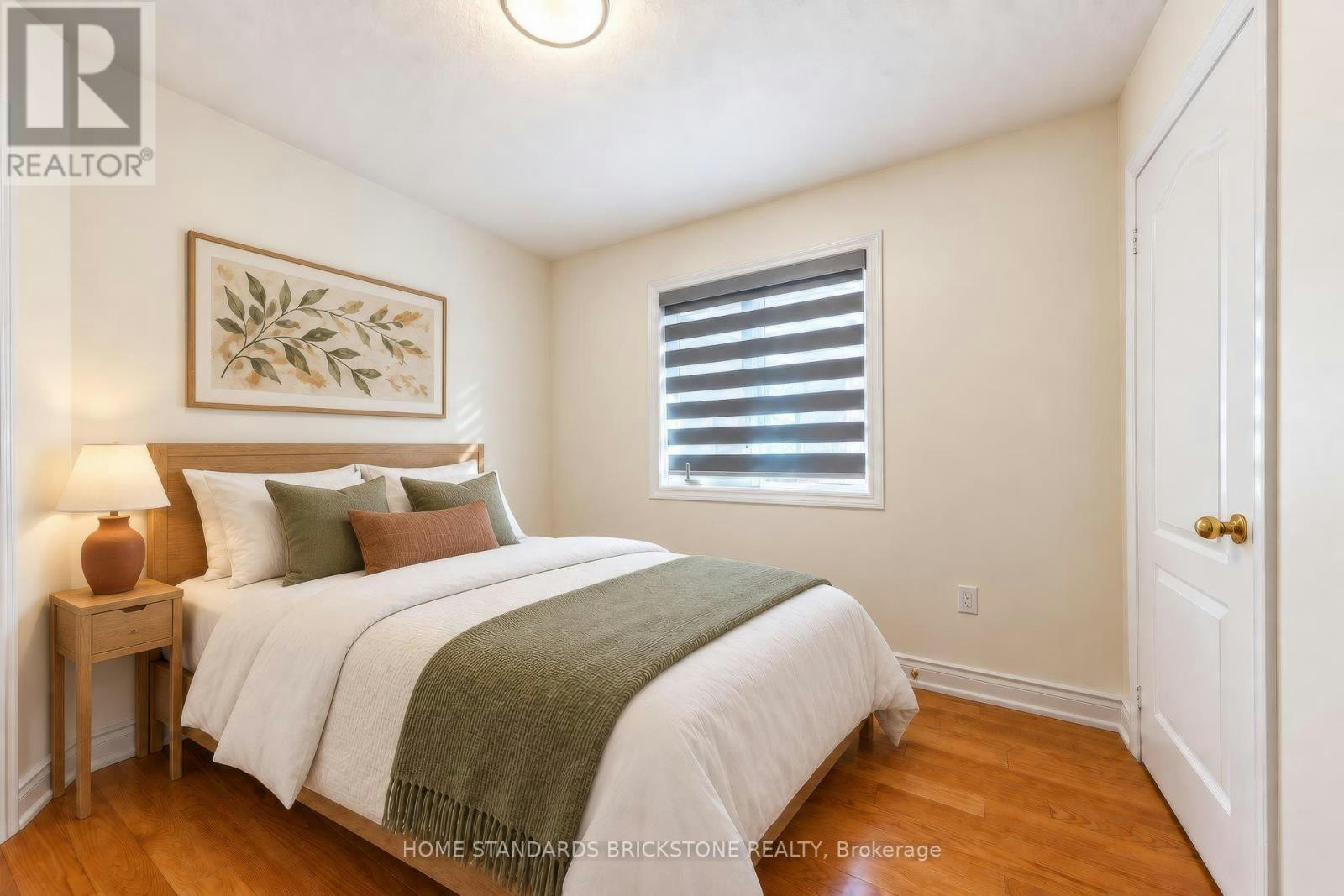 46 Monastery Lane, Toronto, ON, M1L 4V6 - 30