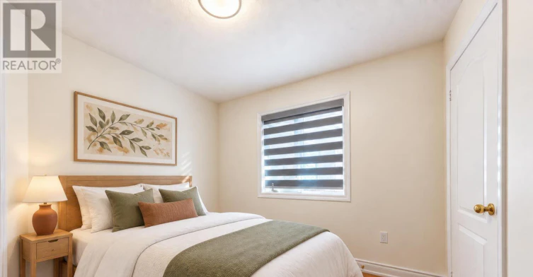 46 Monastery Lane, Toronto, ON, M1L 4V6 - 30