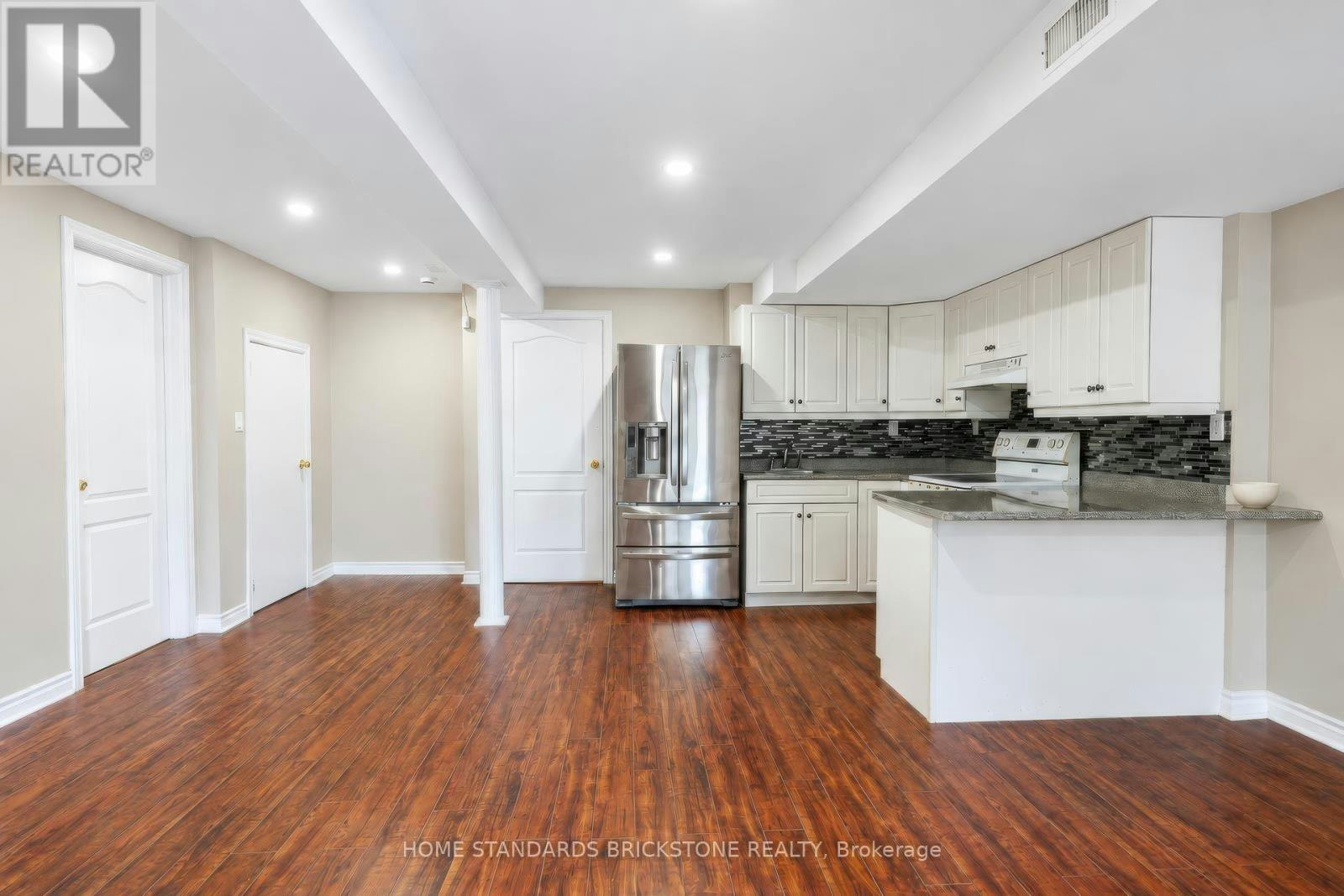 46 Monastery Lane, Toronto, ON, M1L 4V6 - 40