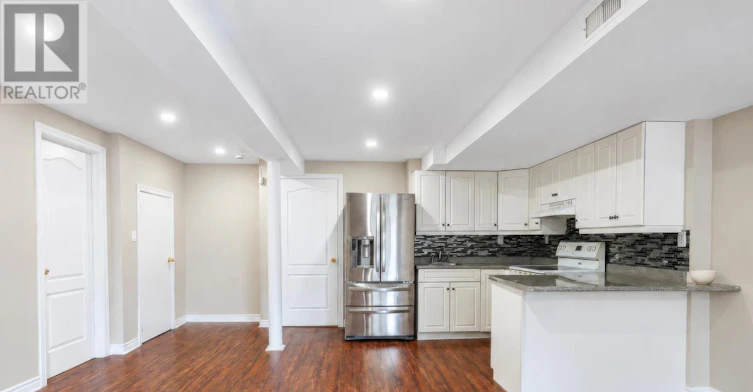46 Monastery Lane, Toronto, ON, M1L 4V6 - 40