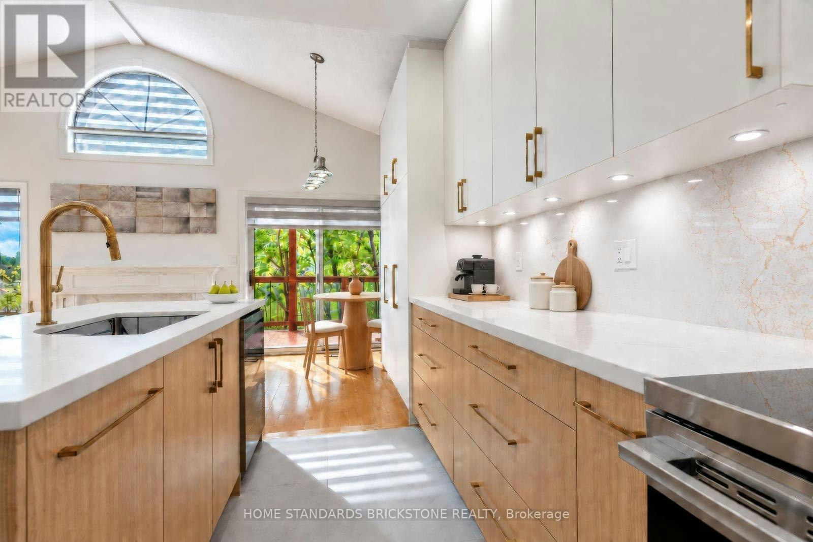 46 Monastery Lane, Toronto, ON, M1L 4V6 - 14