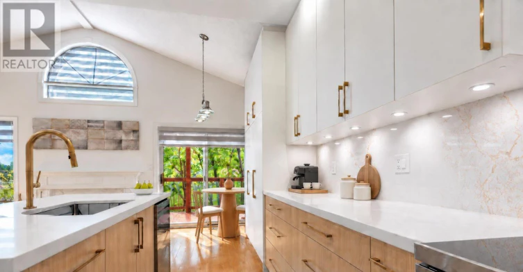 46 Monastery Lane, Toronto, ON, M1L 4V6 - 14