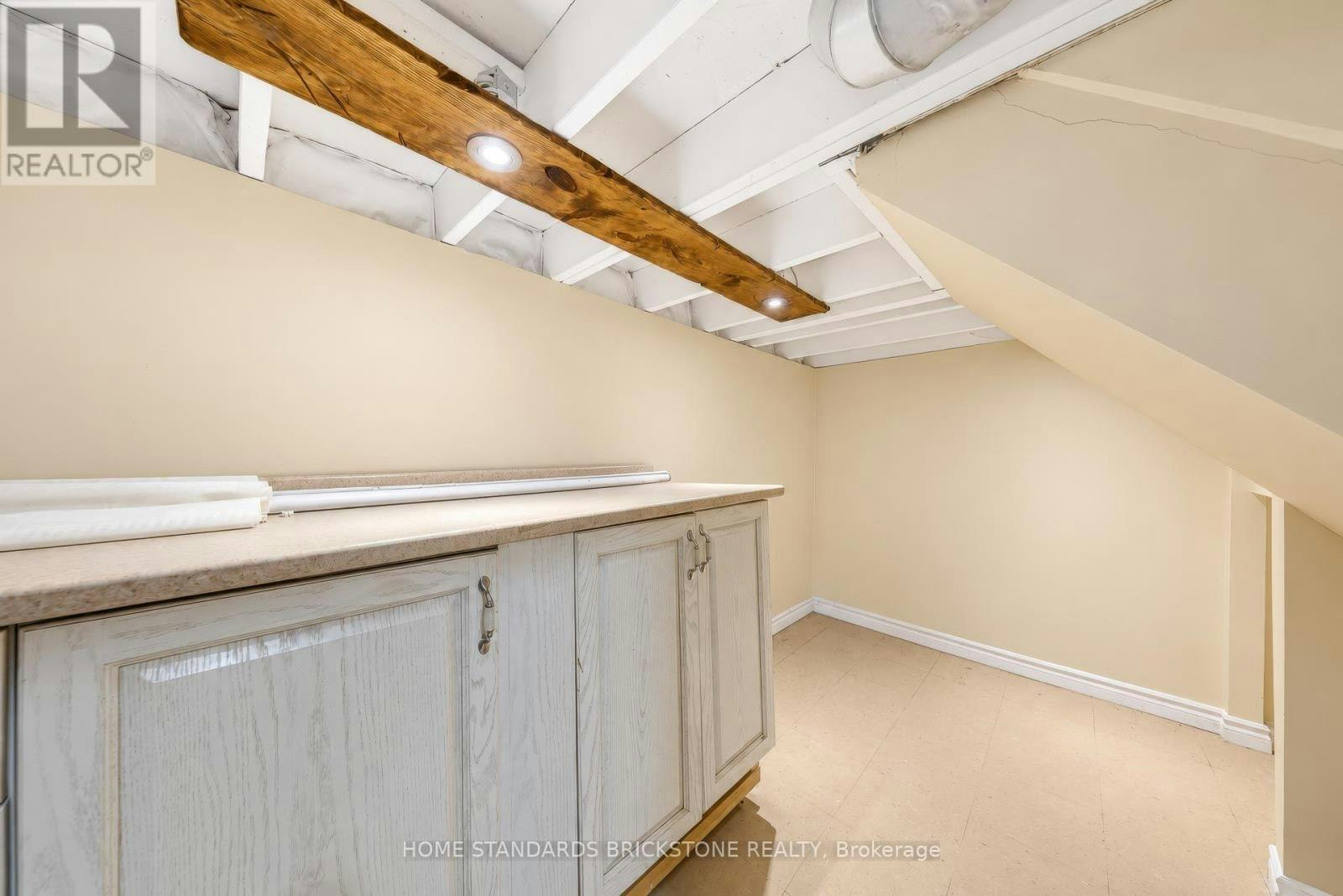 46 Monastery Lane, Toronto, ON, M1L 4V6 - 45