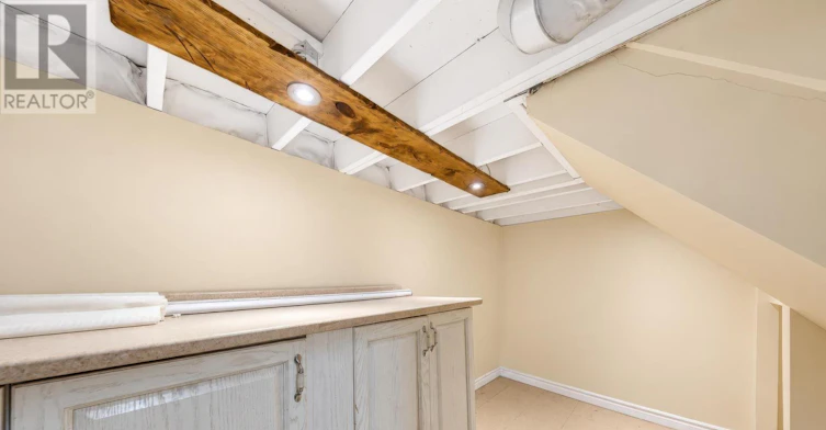 46 Monastery Lane, Toronto, ON, M1L 4V6 - 45