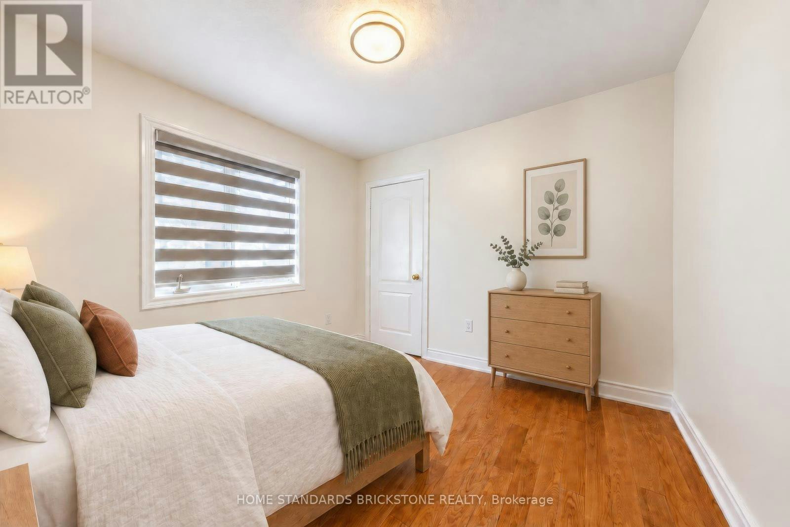 46 Monastery Lane, Toronto, ON, M1L 4V6 - 29