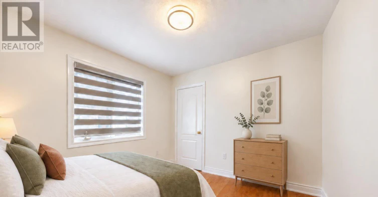 46 Monastery Lane, Toronto, ON, M1L 4V6 - 29