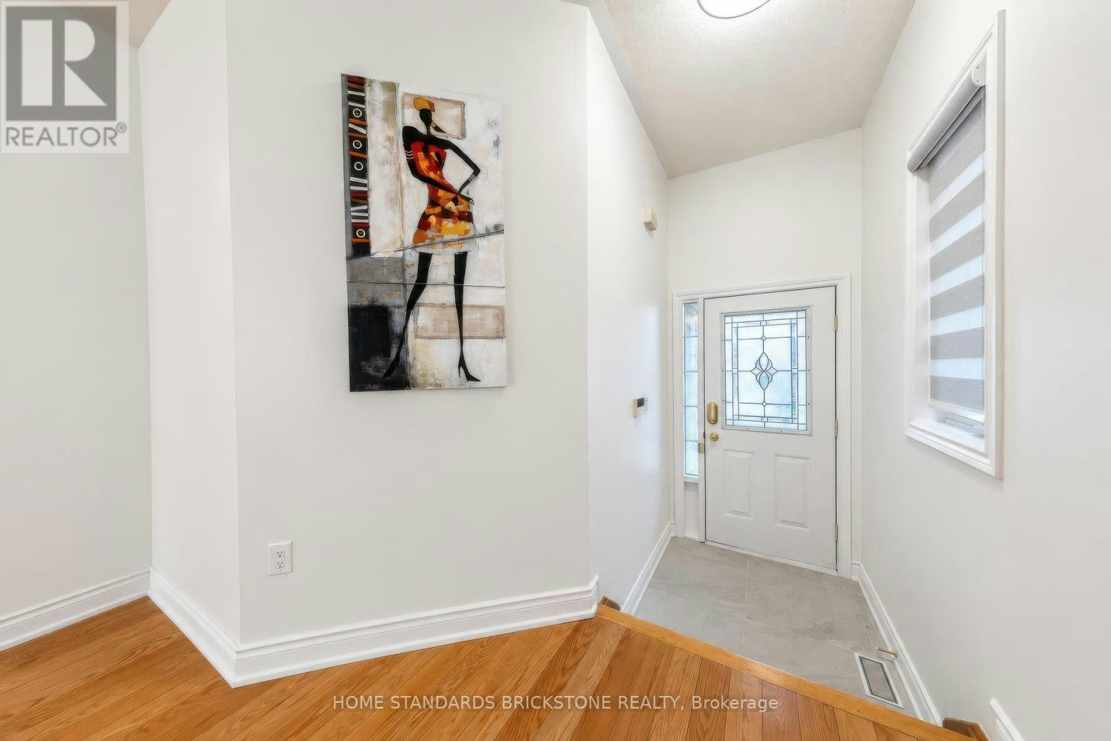 46 Monastery Lane, Toronto, ON, M1L 4V6 2