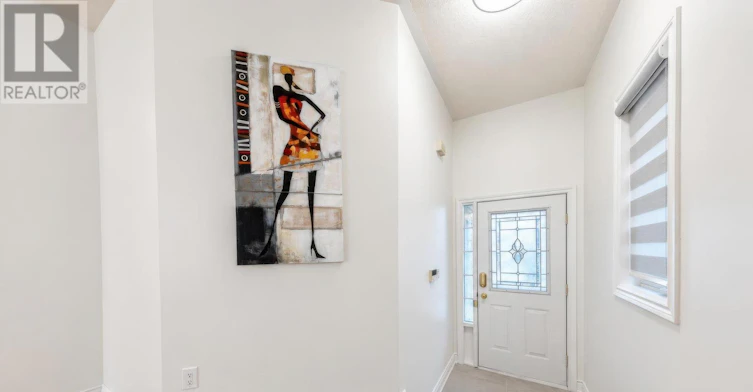 46 Monastery Lane, Toronto, ON, M1L 4V6 - 2