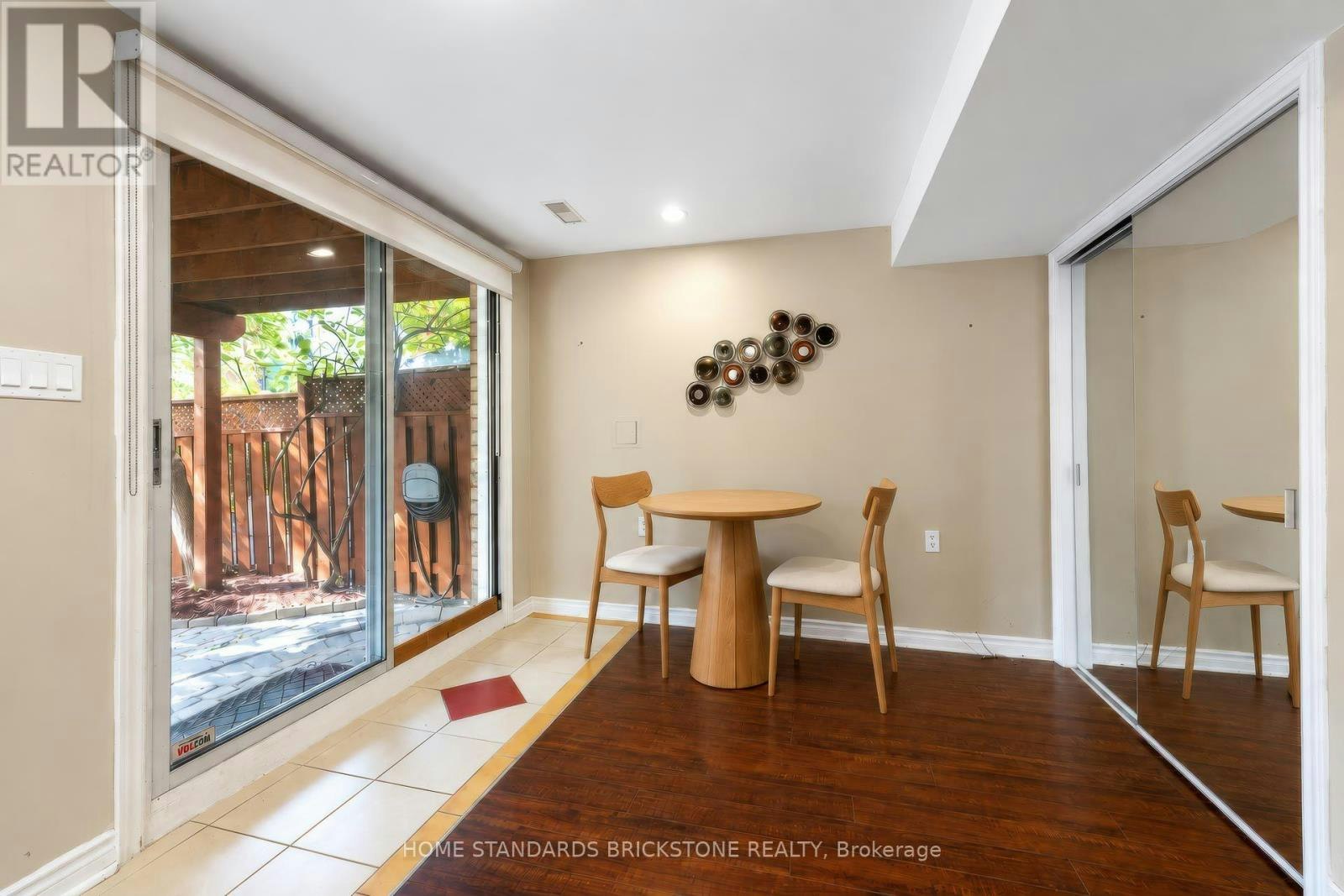 46 Monastery Lane, Toronto, ON, M1L 4V6 - 42