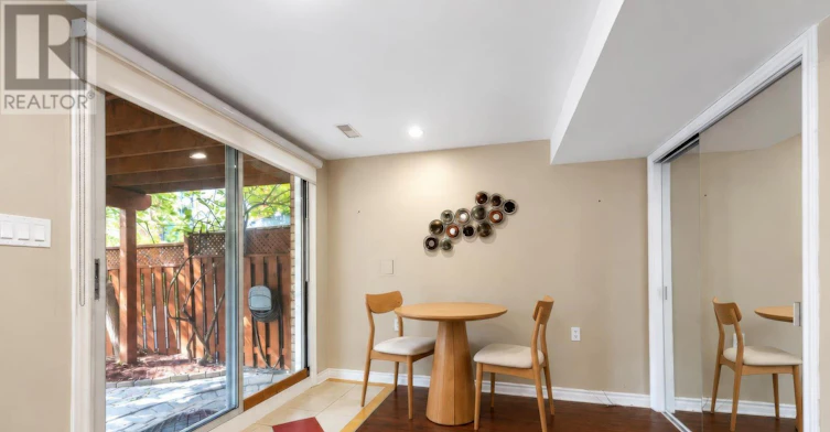 46 Monastery Lane, Toronto, ON, M1L 4V6 - 42