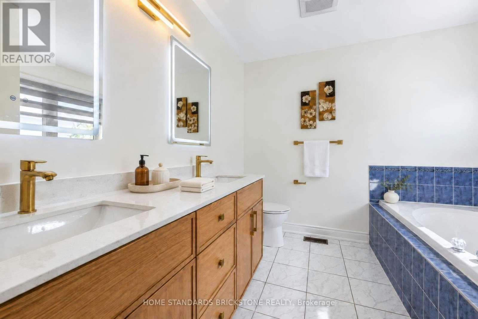46 Monastery Lane, Toronto, ON, M1L 4V6 - 27
