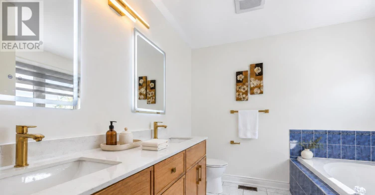 46 Monastery Lane, Toronto, ON, M1L 4V6 - 27