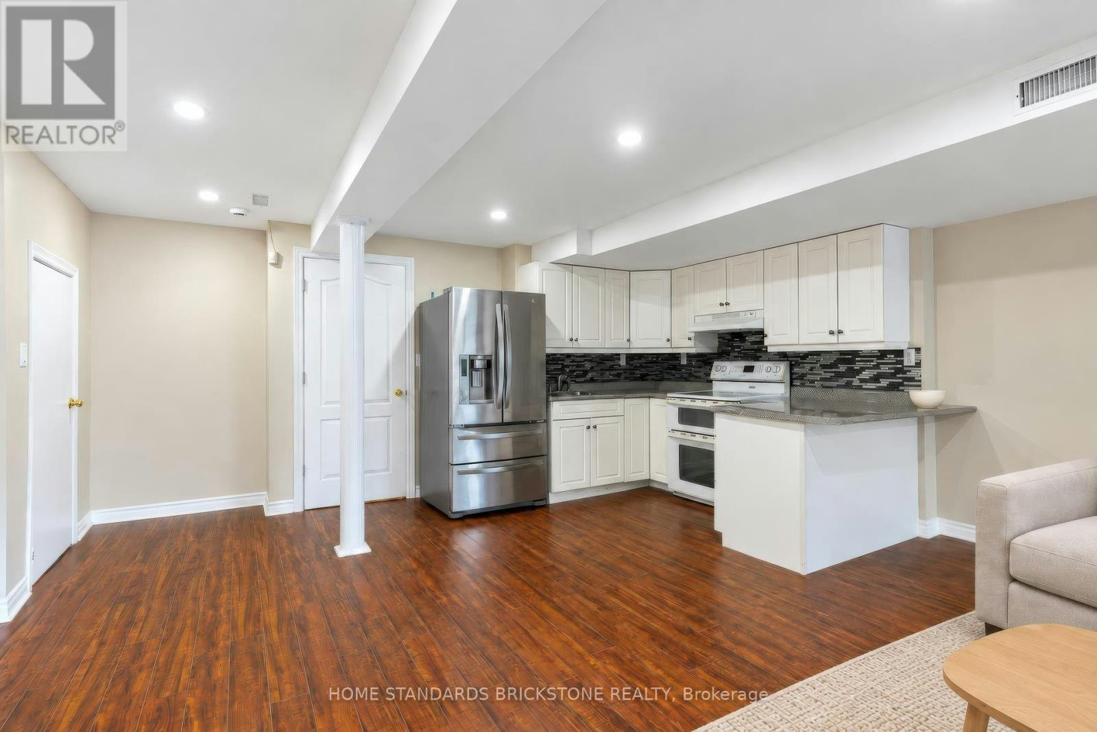 46 Monastery Lane, Toronto, ON, M1L 4V6 - 38