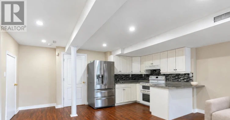 46 Monastery Lane, Toronto, ON, M1L 4V6 - 38