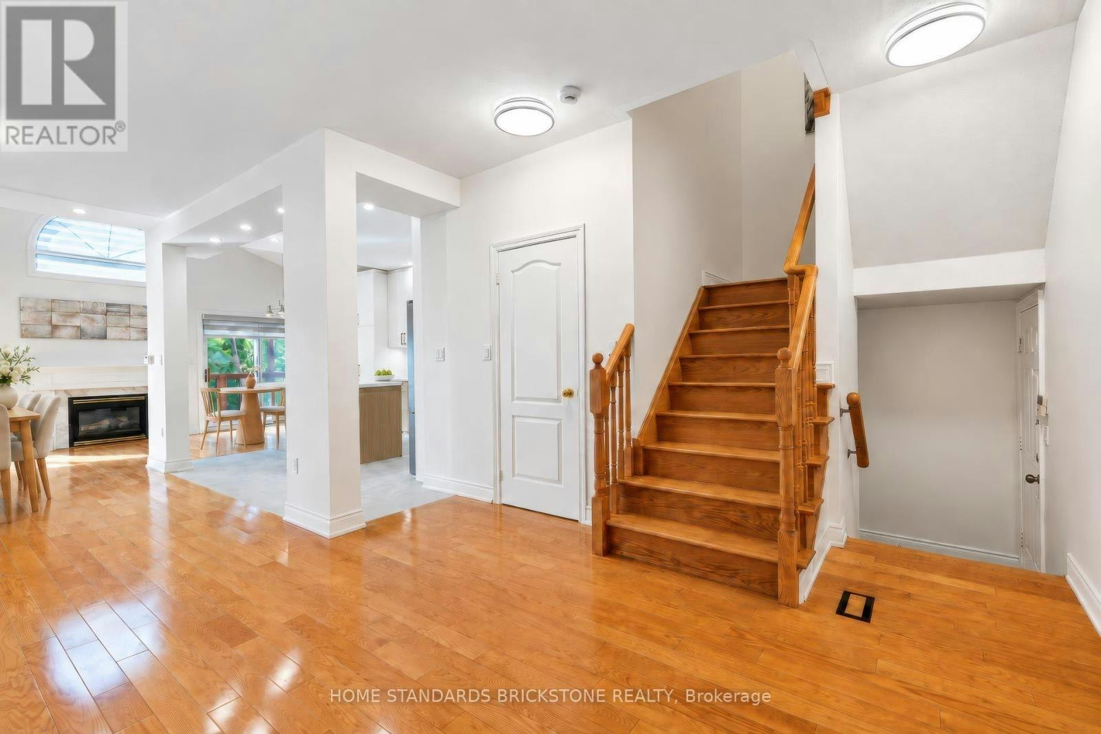 46 Monastery Lane, Toronto, ON, M1L 4V6 - 19