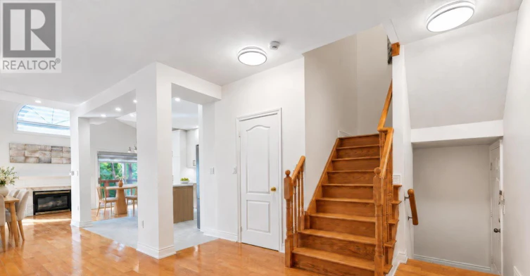 46 Monastery Lane, Toronto, ON, M1L 4V6 - 19
