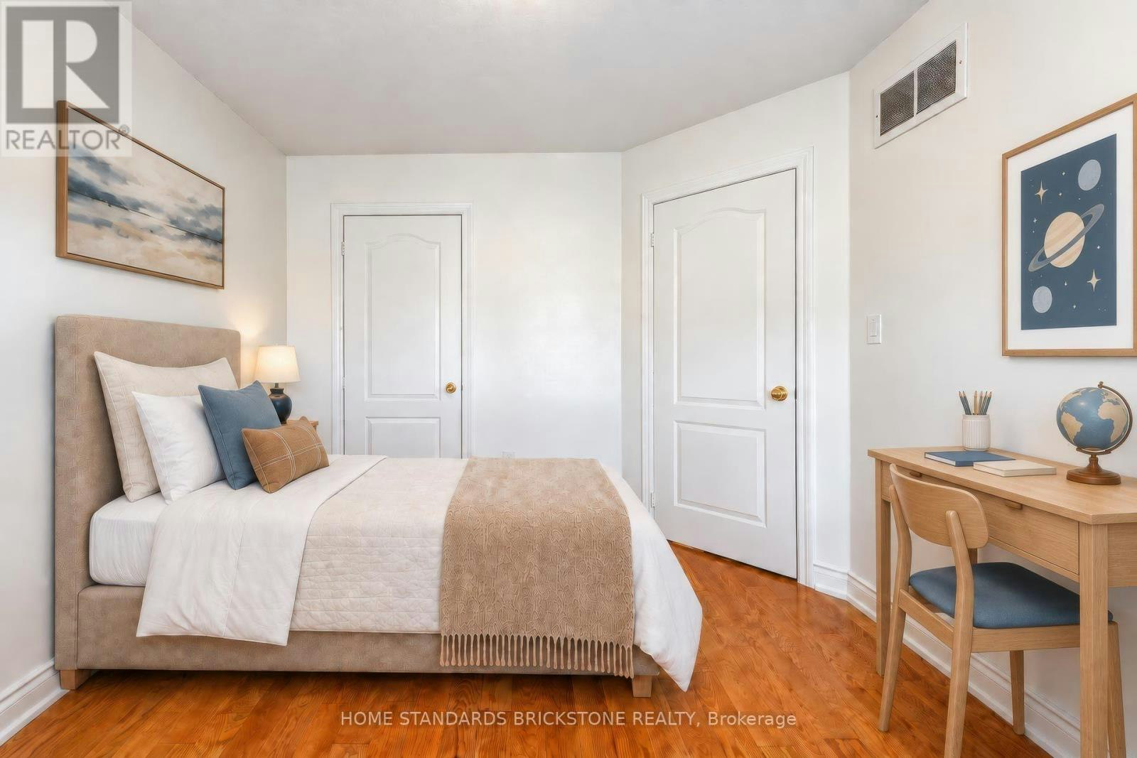 46 Monastery Lane, Toronto, ON, M1L 4V6 - 33