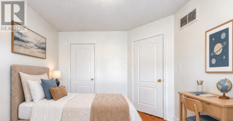 46 Monastery Lane, Toronto, ON, M1L 4V6 - 33