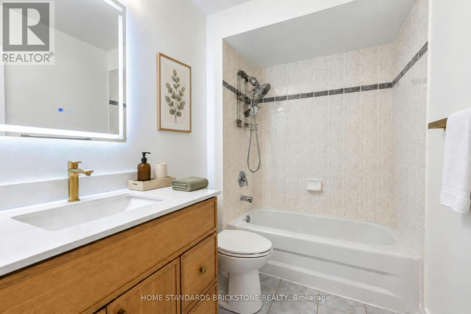 46 Monastery Lane, Toronto, ON, M1L 4V6 - 31