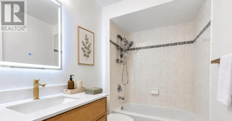 46 Monastery Lane, Toronto, ON, M1L 4V6 - 31