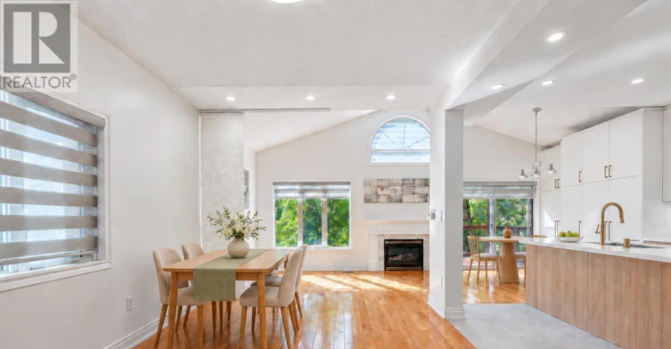 46 Monastery Lane, Toronto, ON, M1L 4V6 - 5