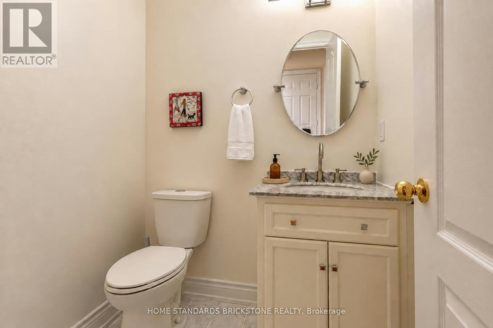 46 Monastery Lane, Toronto, ON, M1L 4V6 - 18