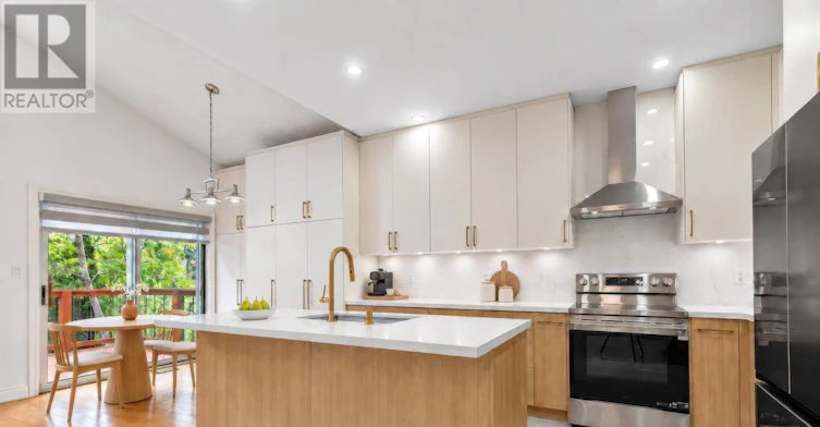 46 Monastery Lane, Toronto, ON, M1L 4V6 - 13