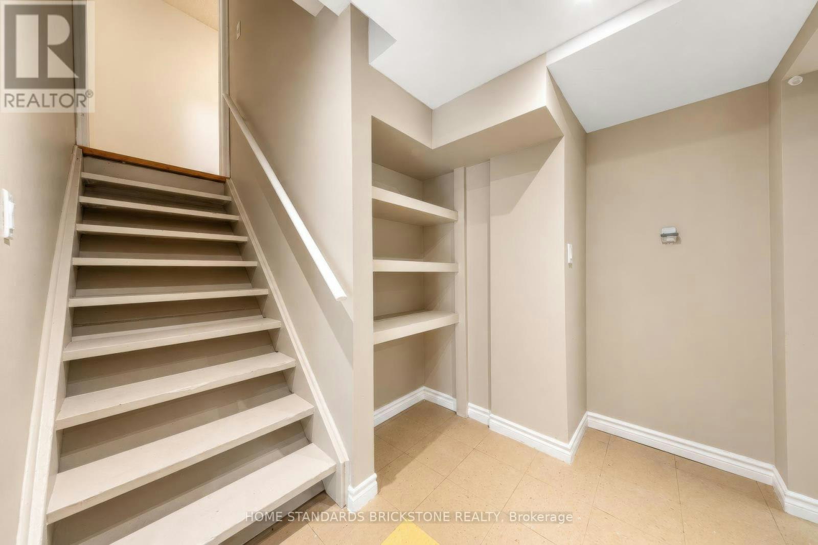 46 Monastery Lane, Toronto, ON, M1L 4V6 - 36