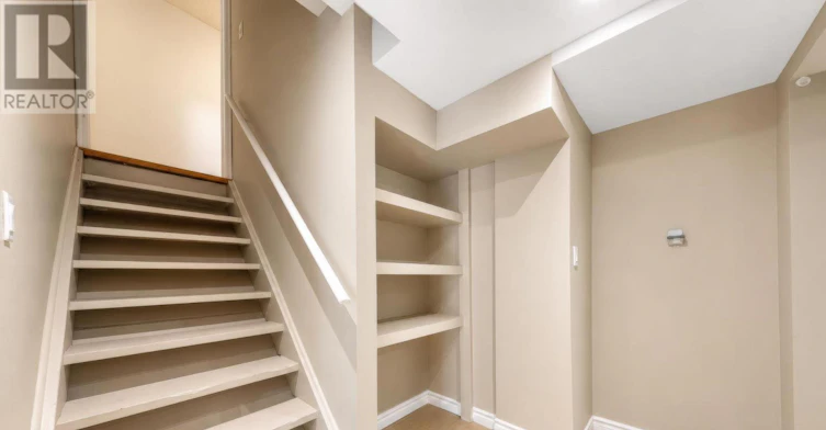46 Monastery Lane, Toronto, ON, M1L 4V6 - 36