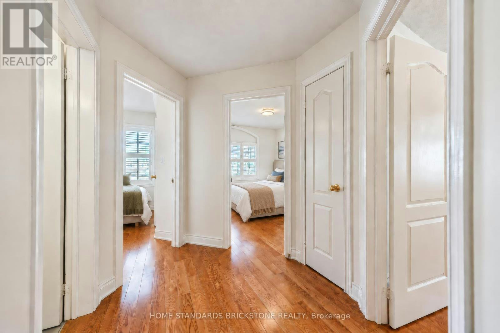 46 Monastery Lane, Toronto, ON, M1L 4V6 - 23