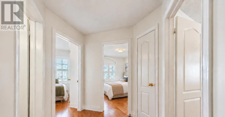 46 Monastery Lane, Toronto, ON, M1L 4V6 - 23