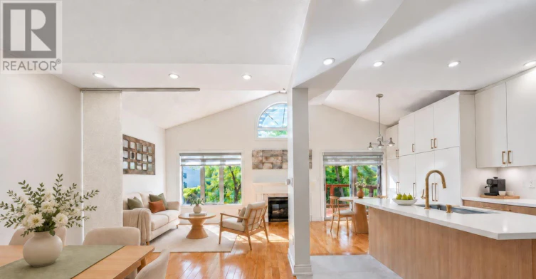 46 Monastery Lane, Toronto, ON, M1L 4V6 - 8