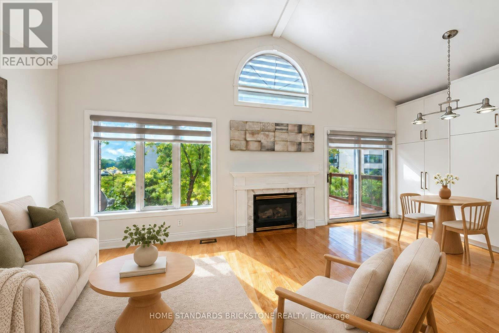 46 Monastery Lane, Toronto, ON, M1L 4V6 - 9