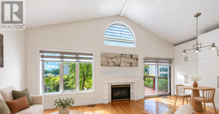 46 Monastery Lane, Toronto, ON, M1L 4V6 - 9