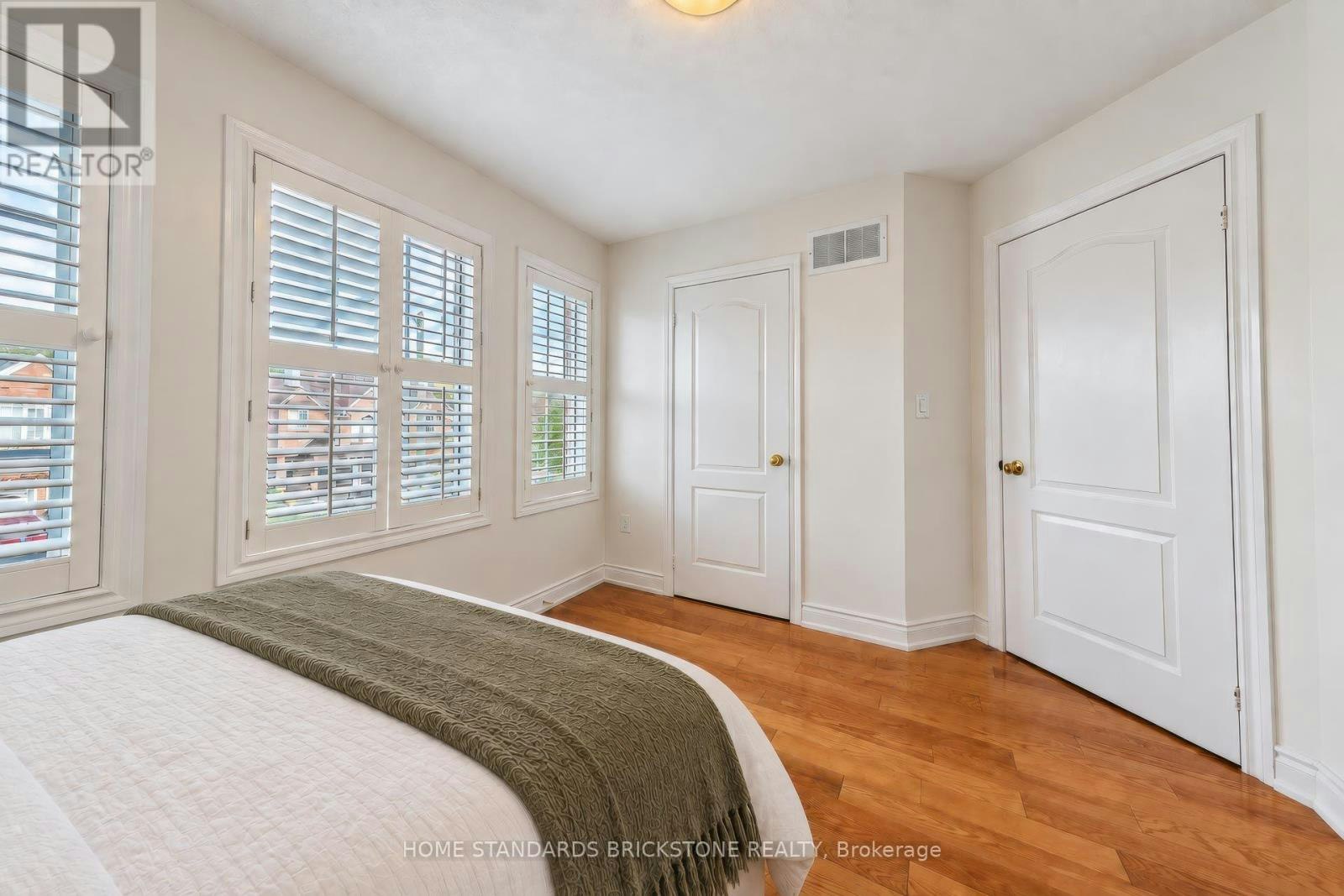 46 Monastery Lane, Toronto, ON, M1L 4V6 - 35