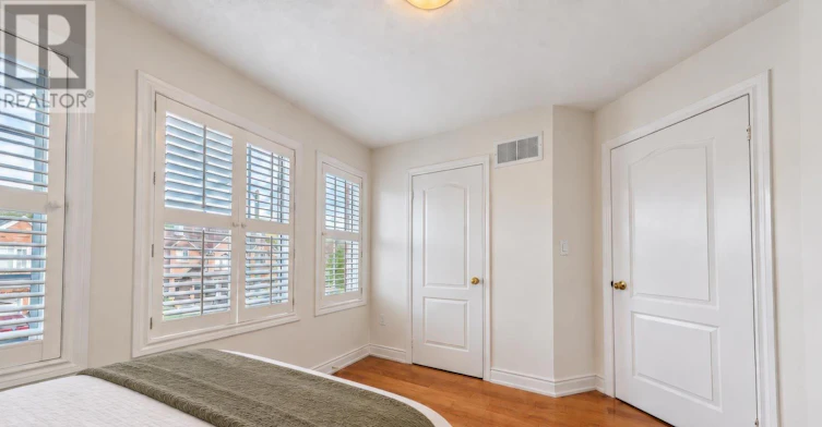 46 Monastery Lane, Toronto, ON, M1L 4V6 - 35