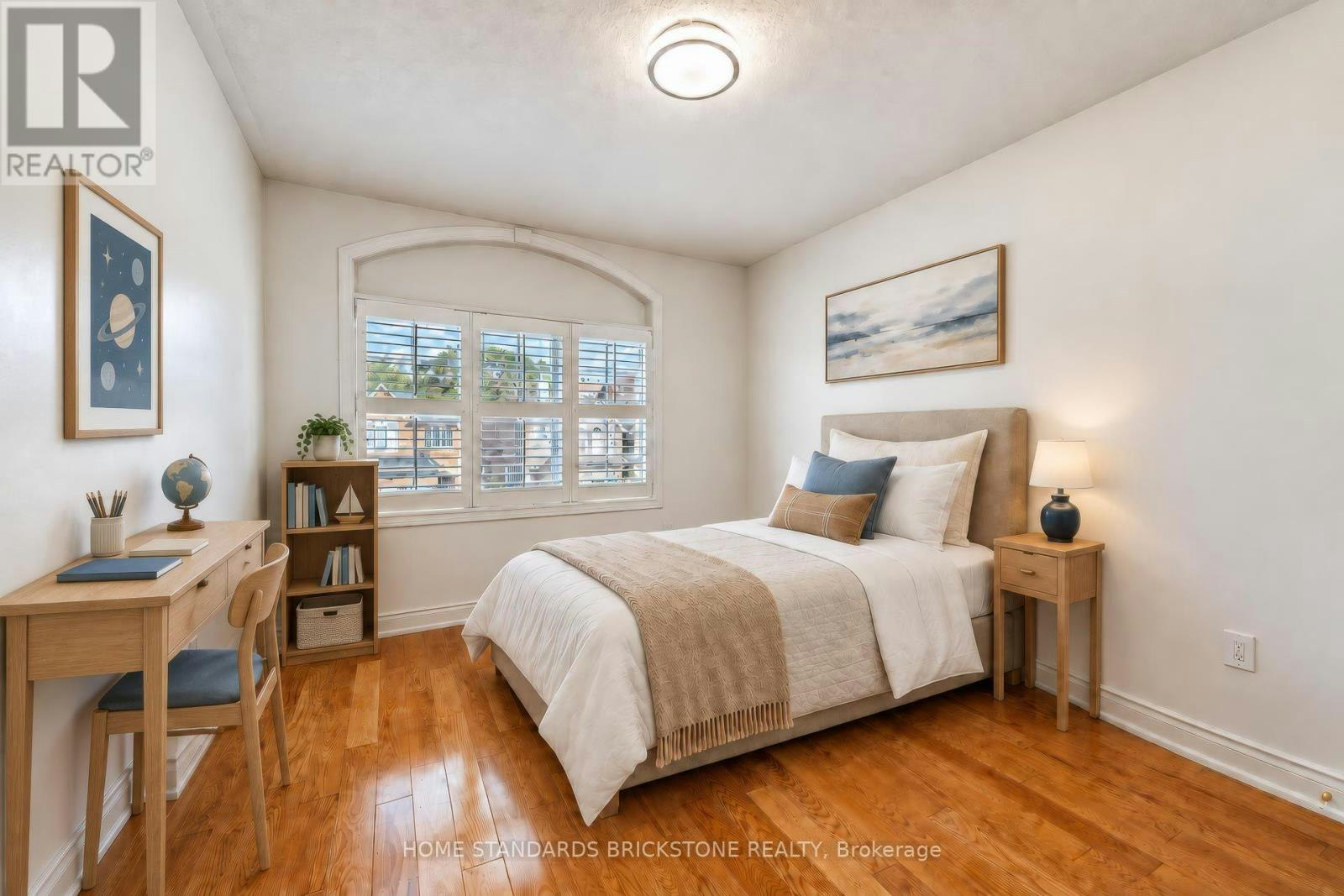 46 Monastery Lane, Toronto, ON, M1L 4V6 - 32