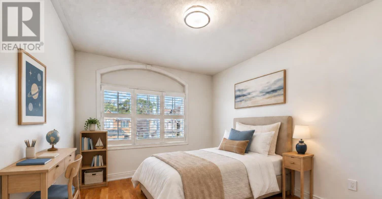 46 Monastery Lane, Toronto, ON, M1L 4V6 - 32