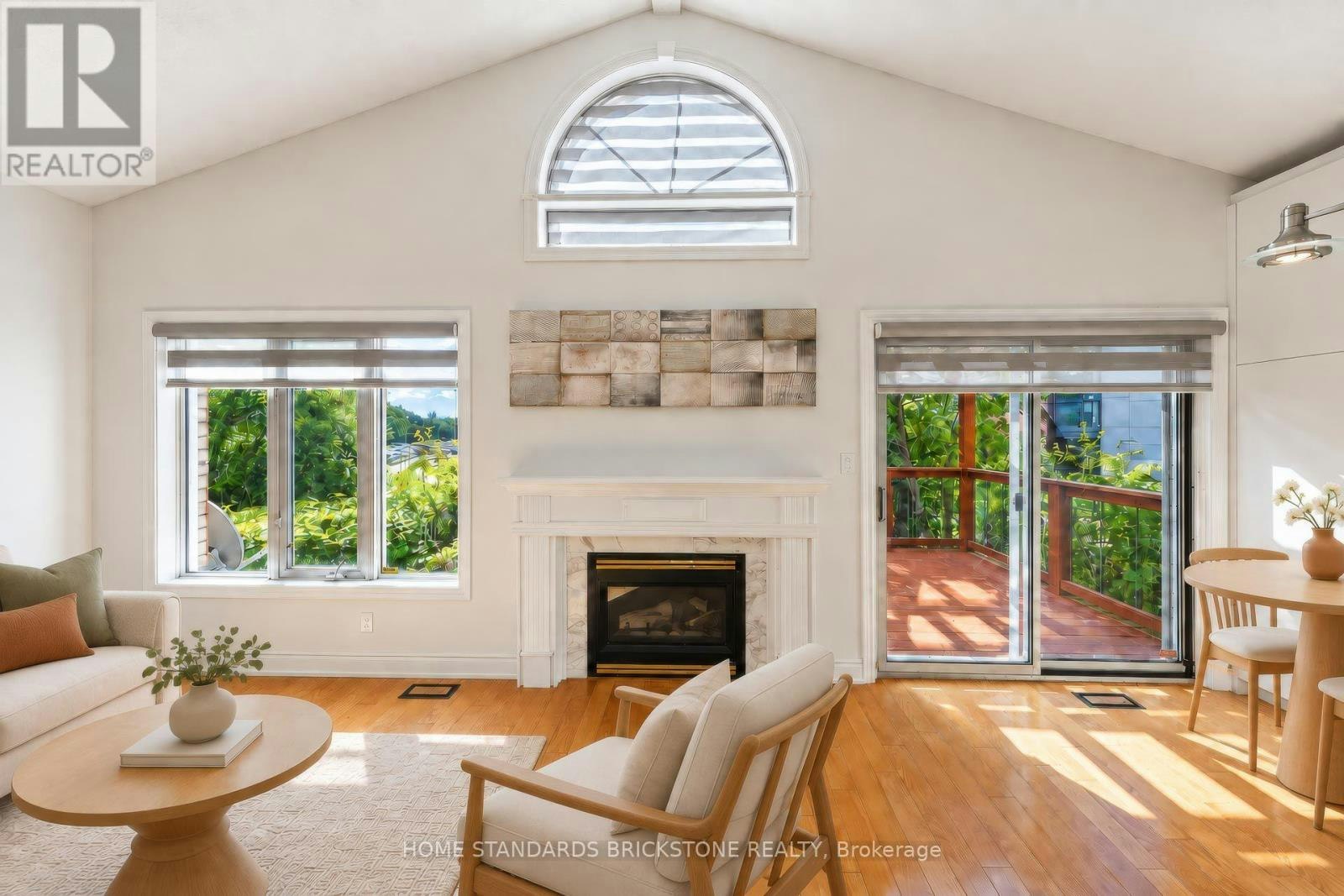46 Monastery Lane, Toronto, ON, M1L 4V6 - 17