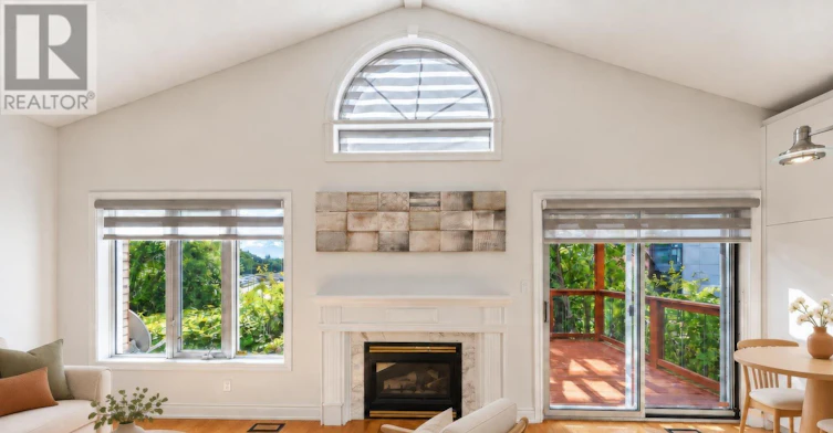 46 Monastery Lane, Toronto, ON, M1L 4V6 - 17