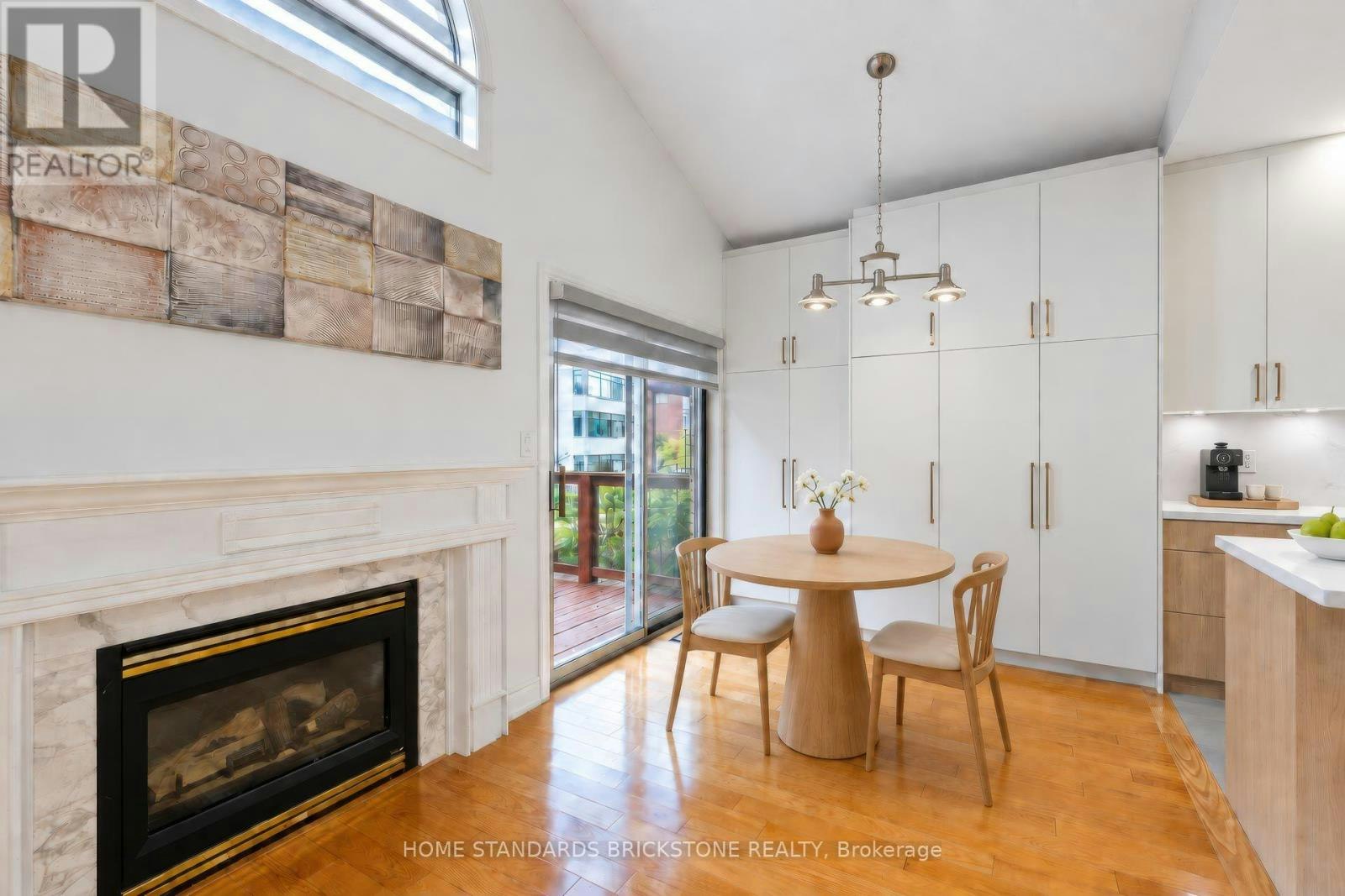 46 Monastery Lane, Toronto, ON, M1L 4V6 - 10