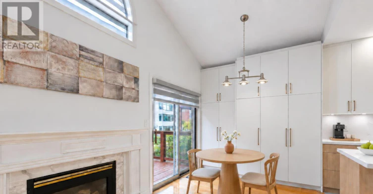 46 Monastery Lane, Toronto, ON, M1L 4V6 - 10