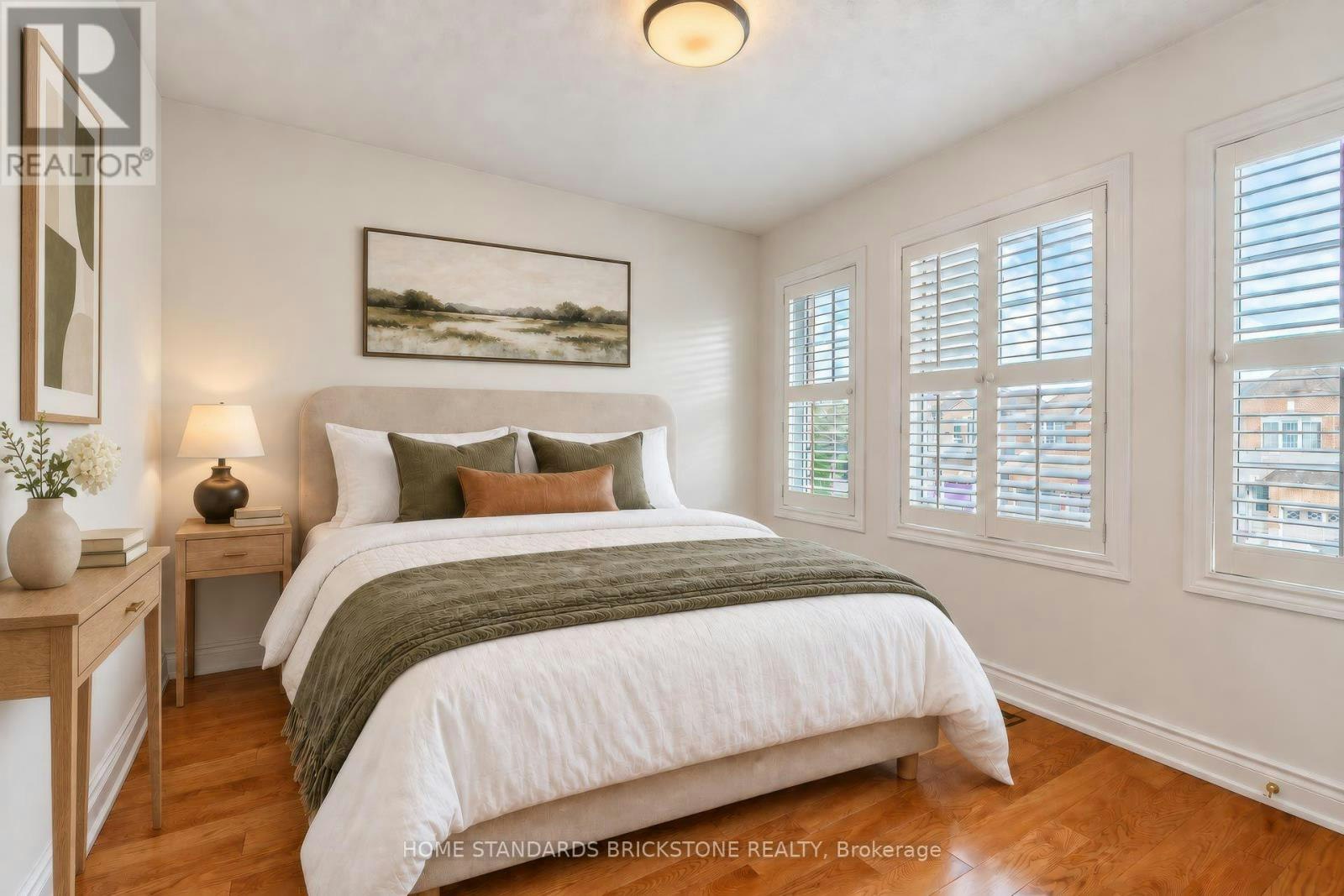 46 Monastery Lane, Toronto, ON, M1L 4V6 - 34