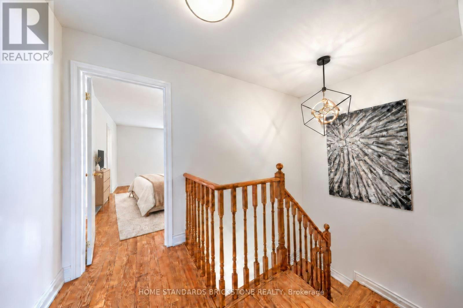 46 Monastery Lane, Toronto, ON, M1L 4V6 - 21
