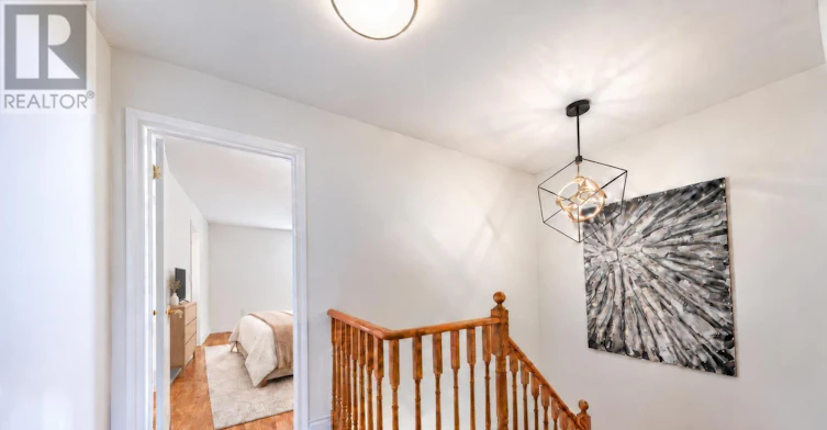 46 Monastery Lane, Toronto, ON, M1L 4V6 - 21