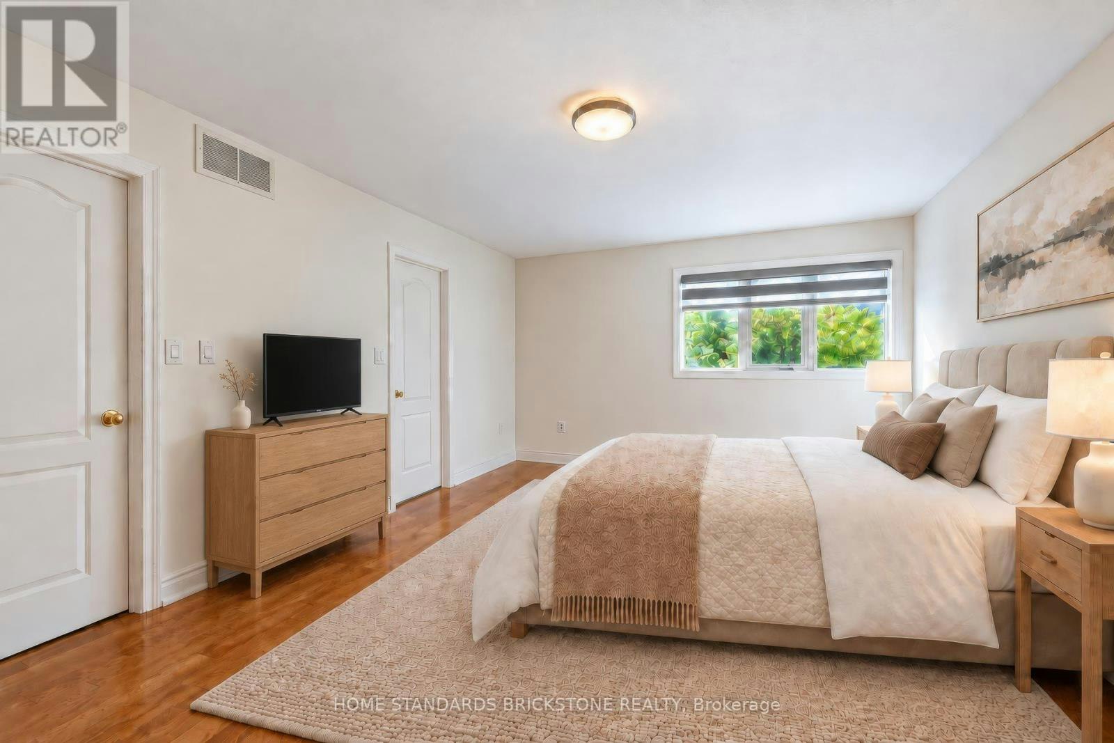 46 Monastery Lane, Toronto, ON, M1L 4V6 - 25